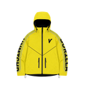 YXG Volt all weather zip up