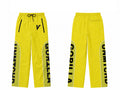 UXG Volts all weather sweats